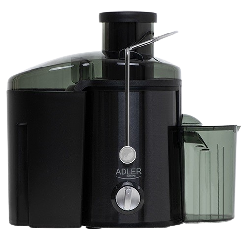 ADLER SOKOWIRÓWKA AD-4132 800W