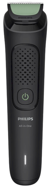 PHILIPS TRYMER 7W1 MG-3930/15 SERIA 3000