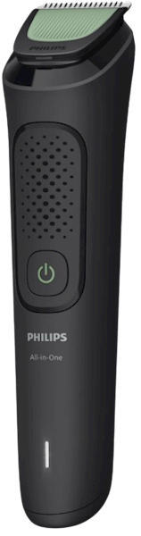 PHILIPS TRYMER 7W1 MG-3930/15 SERIA 3000