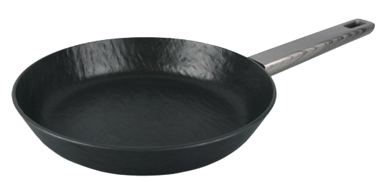 MAESTRO PATELNIA MR-1204-20 ROCK STONE greblonowa