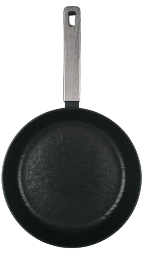 MAESTRO PATELNIA MR-1204-20 ROCK STONE greblonowa