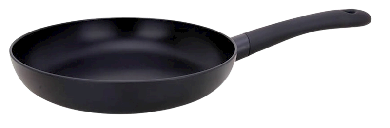 MAESTRO PATELNIA MR-1217-20 Marble indukcja dysk 