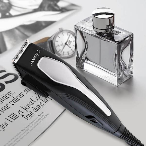 MAESTRO STRZYŻARKA MR-651C ceramiczne ostrza