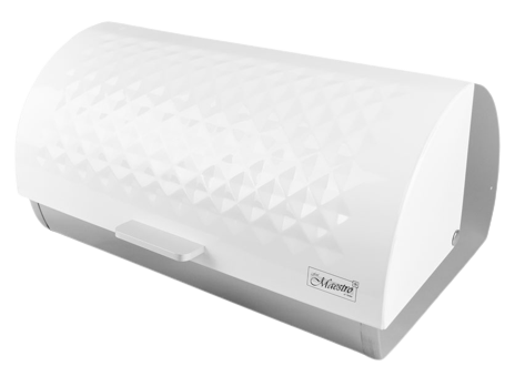 MAESTRO CHLEBAK MR-1676 uszkodzony tył