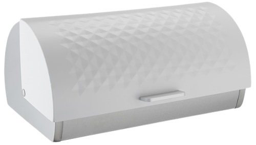 MAESTRO CHLEBAK MR-1676 uszkodzony tył