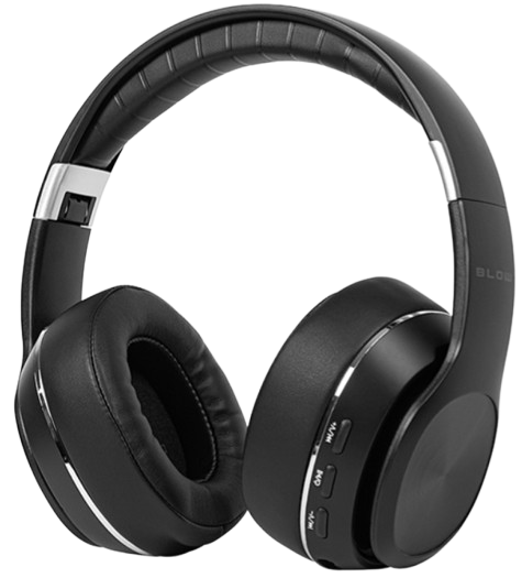 BLOW SŁUCHAWKI BLUETOOTH BTX-700ANC 32-833