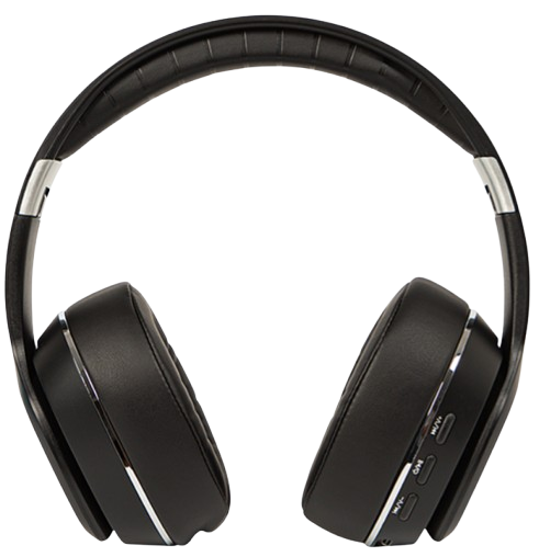 BLOW SŁUCHAWKI BLUETOOTH BTX-700ANC 32-833