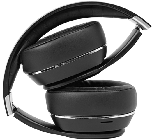 BLOW SŁUCHAWKI BLUETOOTH BTX-700ANC 32-833
