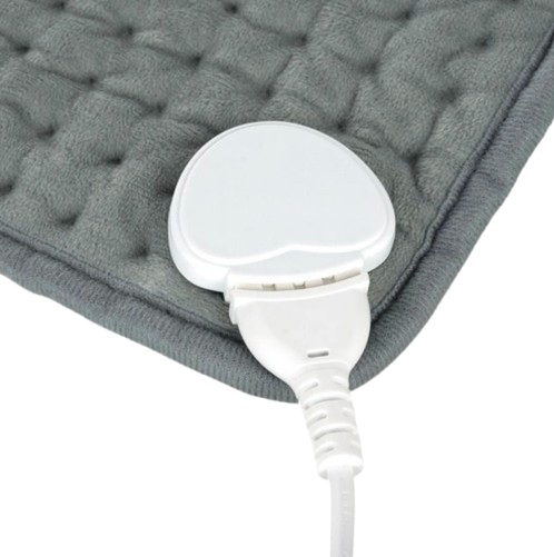 RUHHY PODUSZKA ELEKTRYCZNA 40x30cm 24887