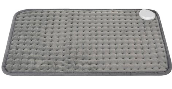 RUHHY PODUSZKA ELEKTRYCZNA 40x30cm 24887