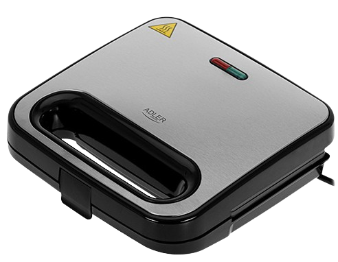 ADLER OPIEKACZ AD-3076 1000W