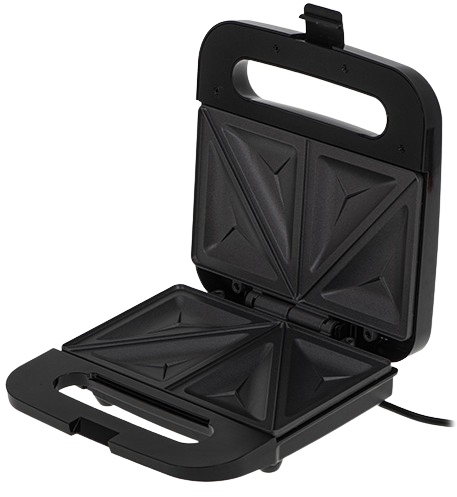 ADLER OPIEKACZ AD-3076 1000W