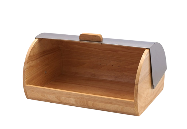 MAESTRO CHLEBAK MR-1673S