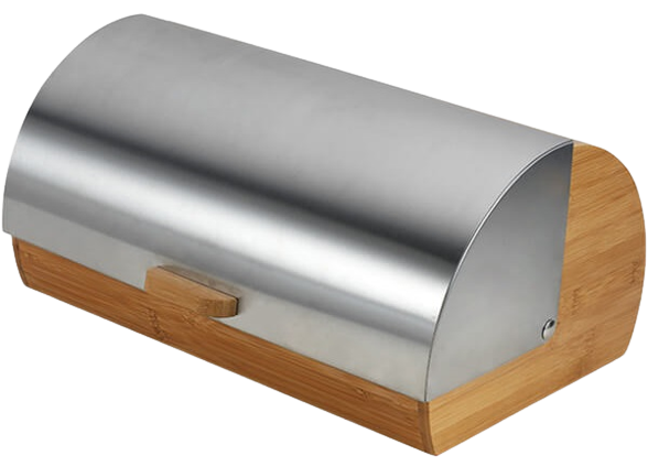 MAESTRO CHLEBAK MR-1673S