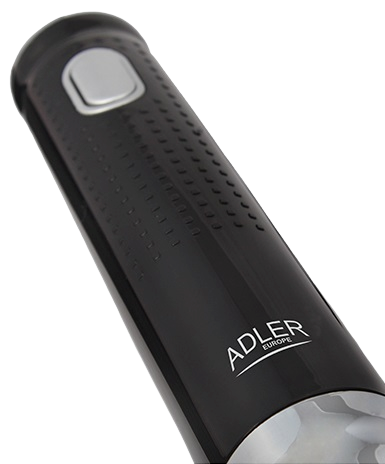 ADLER BLENDER RĘCZNY AD-4617 500W czarny