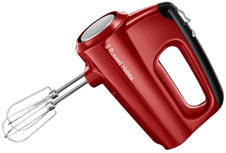 RUSSELL HOBBS MIKSER 24670-56