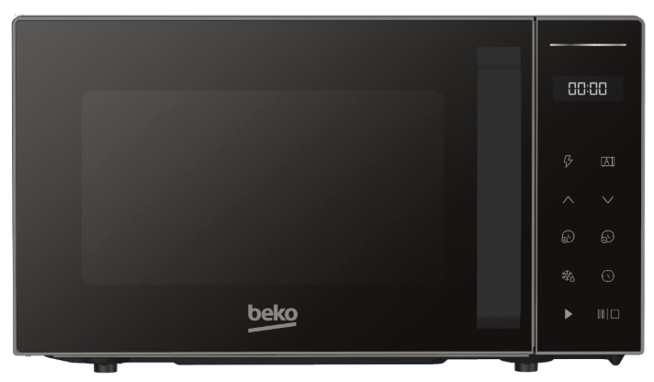 BEKO KUCHENKA MIKROFALOWA MOC-20240G