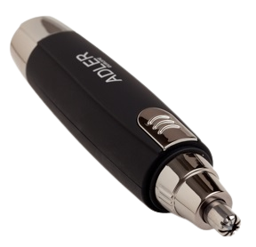 ADLER TRYMER DO NOSA AD-2911