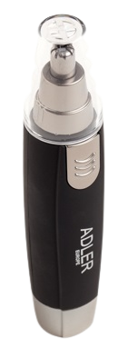 ADLER TRYMER DO NOSA AD-2911