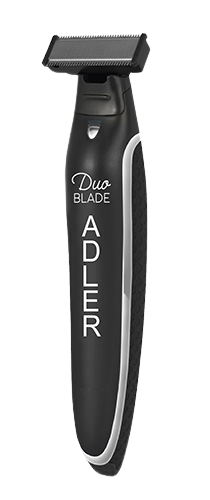 ADLER TRYMER AD-2922