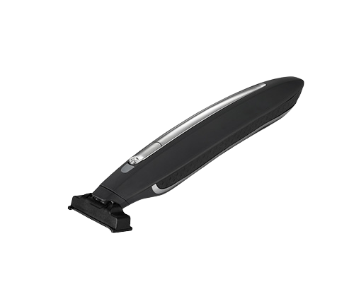 ADLER TRYMER AD-2922