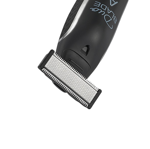 ADLER TRYMER AD-2922