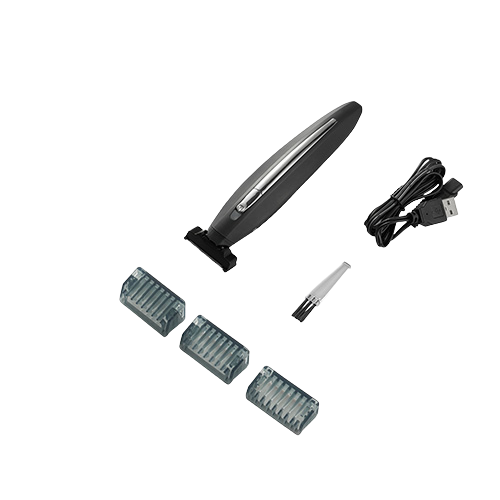 ADLER TRYMER AD-2922