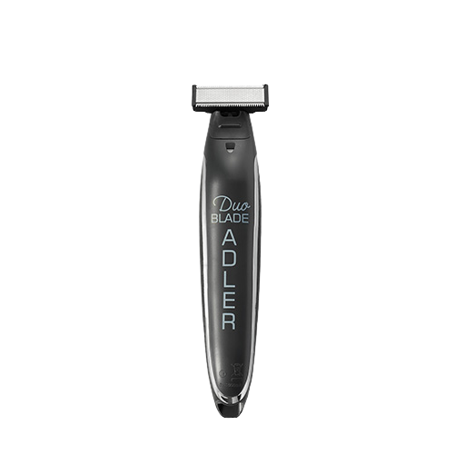 ADLER TRYMER AD-2922