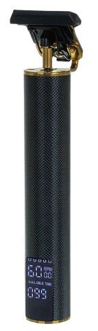 SOULIMA STRZYŻARKA TRYMER SNA-7683 25429