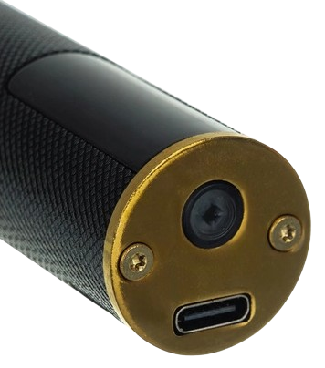 SOULIMA STRZYŻARKA TRYMER SNA-7683 25429