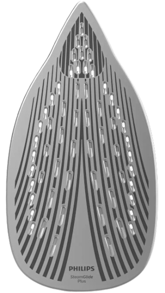 PHILIPS ŻELAZKO DST-5040/80 2600W ceramiczne
