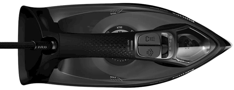 PHILIPS ŻELAZKO DST-5040/80 2600W ceramiczne