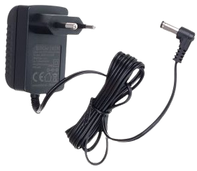 ELDOM STRZYŻARKA MG-11U akumulatorowo-sieciowa USB