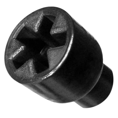 SPRZĘGŁO do miksera ZELMER 171.1010