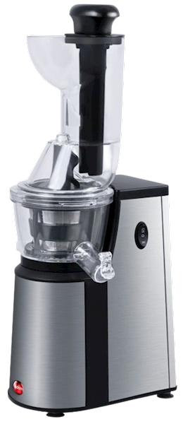 ELDOM WYCISKARKA WOLNOOBROTOWA PJ-450 400W