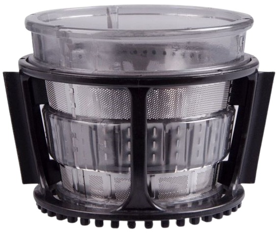 ELDOM WYCISKARKA WOLNOOBROTOWA PJ-450 400W