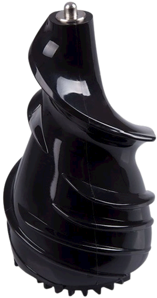 ELDOM WYCISKARKA WOLNOOBROTOWA PJ-450 400W