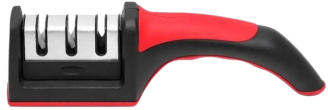 RUHHY SHARPENER OSTRZAŁKA DO NOŻY RS-168