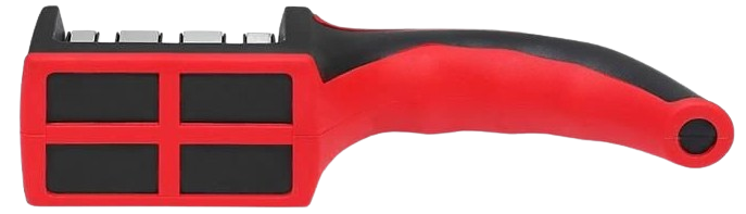 RUHHY SHARPENER OSTRZAŁKA DO NOŻY RS-168