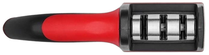 RUHHY SHARPENER OSTRZAŁKA DO NOŻY RS-168