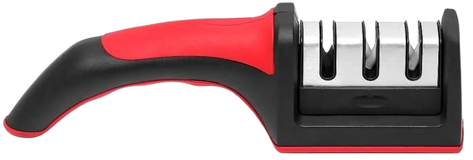 RUHHY SHARPENER OSTRZAŁKA DO NOŻY RS-168