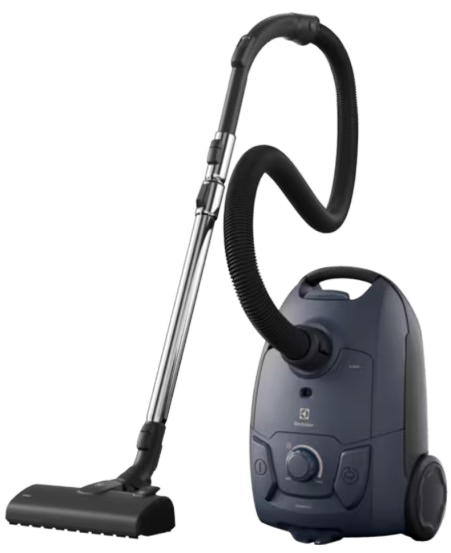 ELECTROLUX ODKURZACZ 500 EB-51C2DB