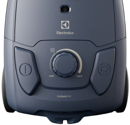 ELECTROLUX ODKURZACZ 500 EB-51C2DB