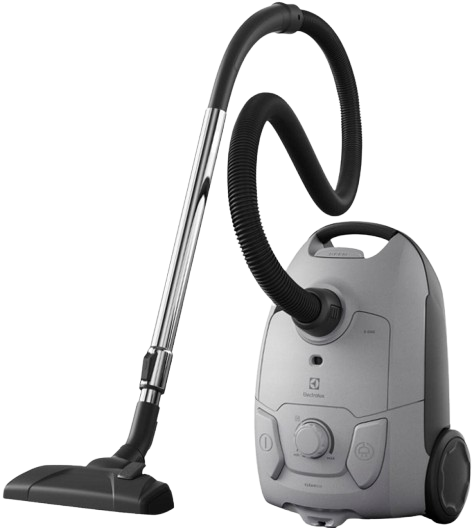 ELECTROLUX ODKURZACZ EB-31C1UG