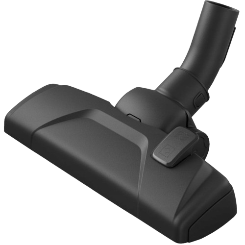 ELECTROLUX ODKURZACZ EB-31C1UG