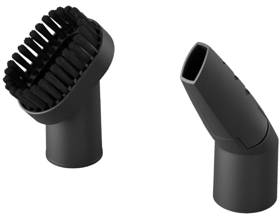 ELECTROLUX ODKURZACZ EB-31C1UG