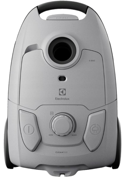 ELECTROLUX ODKURZACZ EB-31C1UG