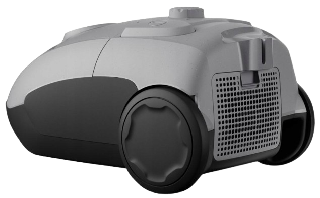 ELECTROLUX ODKURZACZ EB-31C1UG