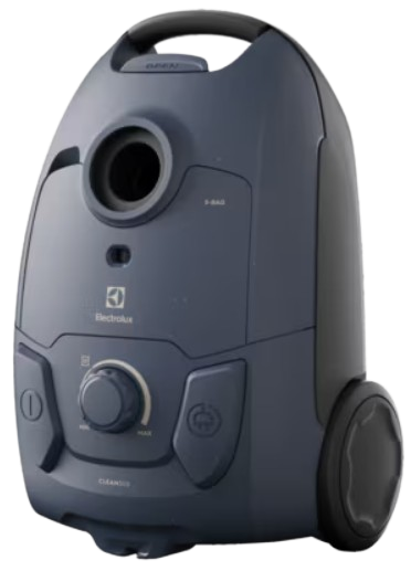 ELECTROLUX ODKURZACZ 300 EB-31C1DB