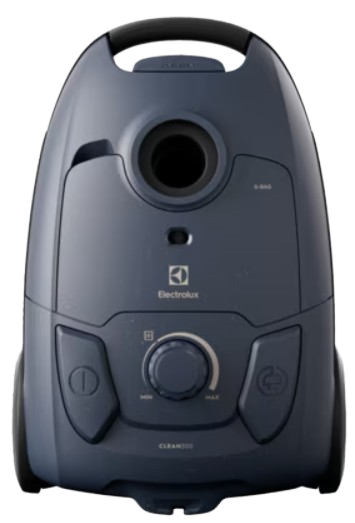 ELECTROLUX ODKURZACZ 300 EB-31C1DB